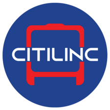 Citilinc_Logo