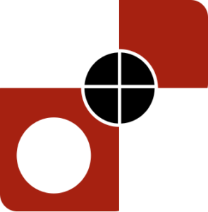 India_Government_Mint.svg