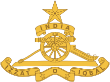 Regiment_of_Artillery_Insignia_(India).svg