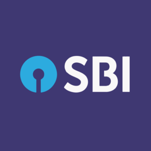 SBI-Logo-VECTOR-CDR