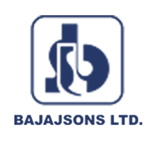 bajajsons-logo