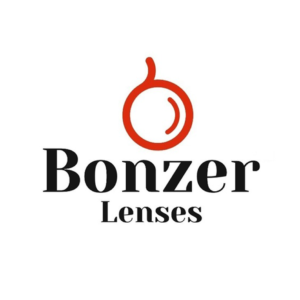 bonzer