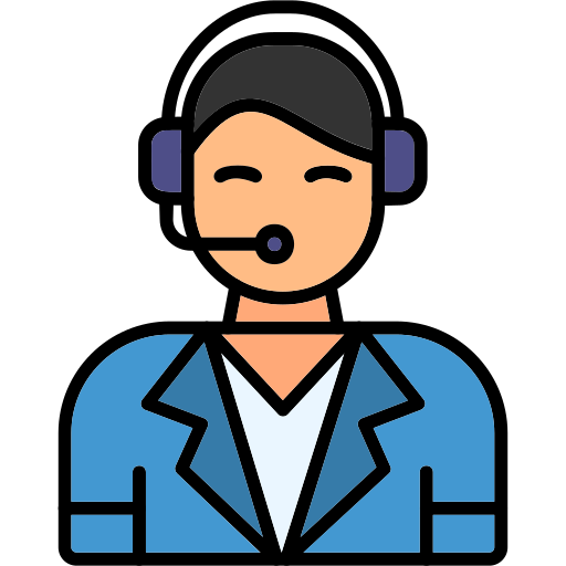 customer-care customer-care