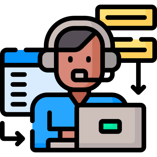 data-entry data-entry