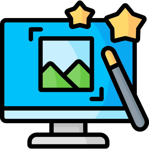 image-editing image-editing
