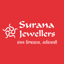 Surana Jewellers
