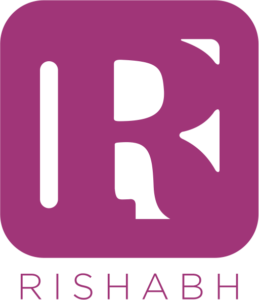rishabh