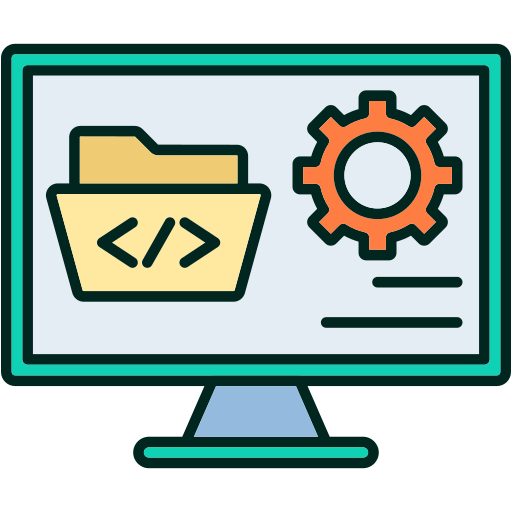 software-development software-development