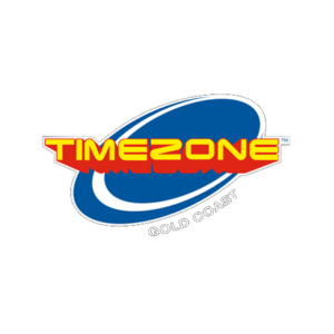 timezone-1