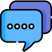 comments