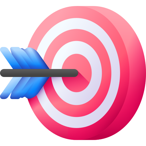 3d-target 3d-target