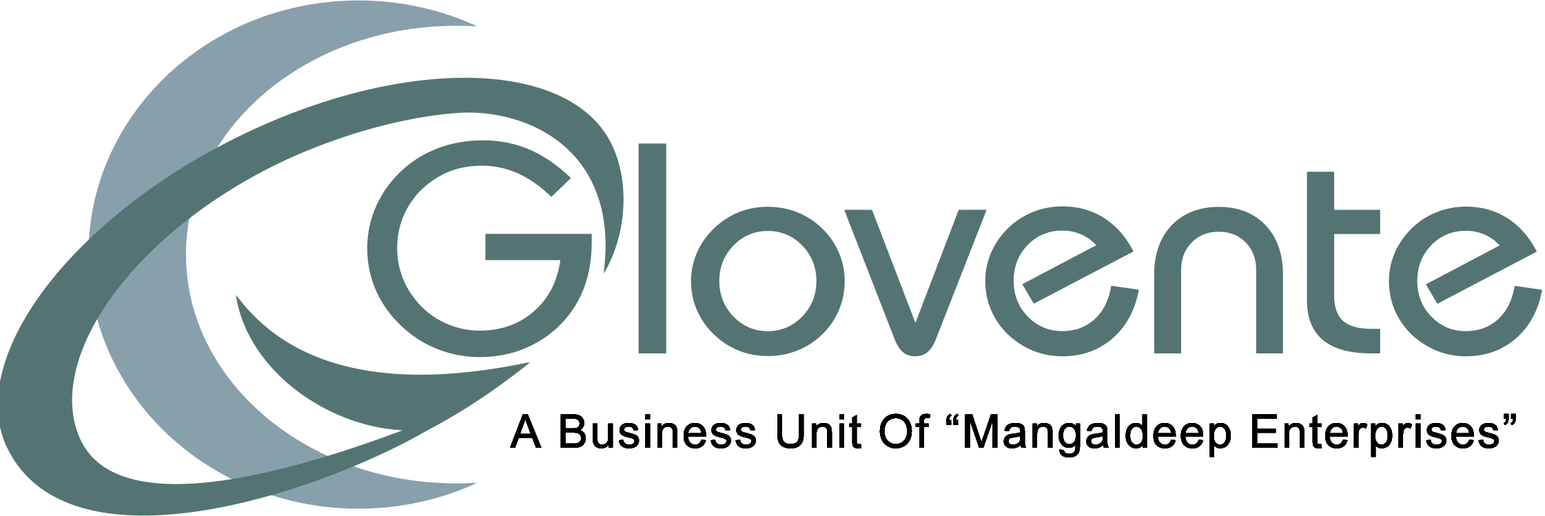 Glovente