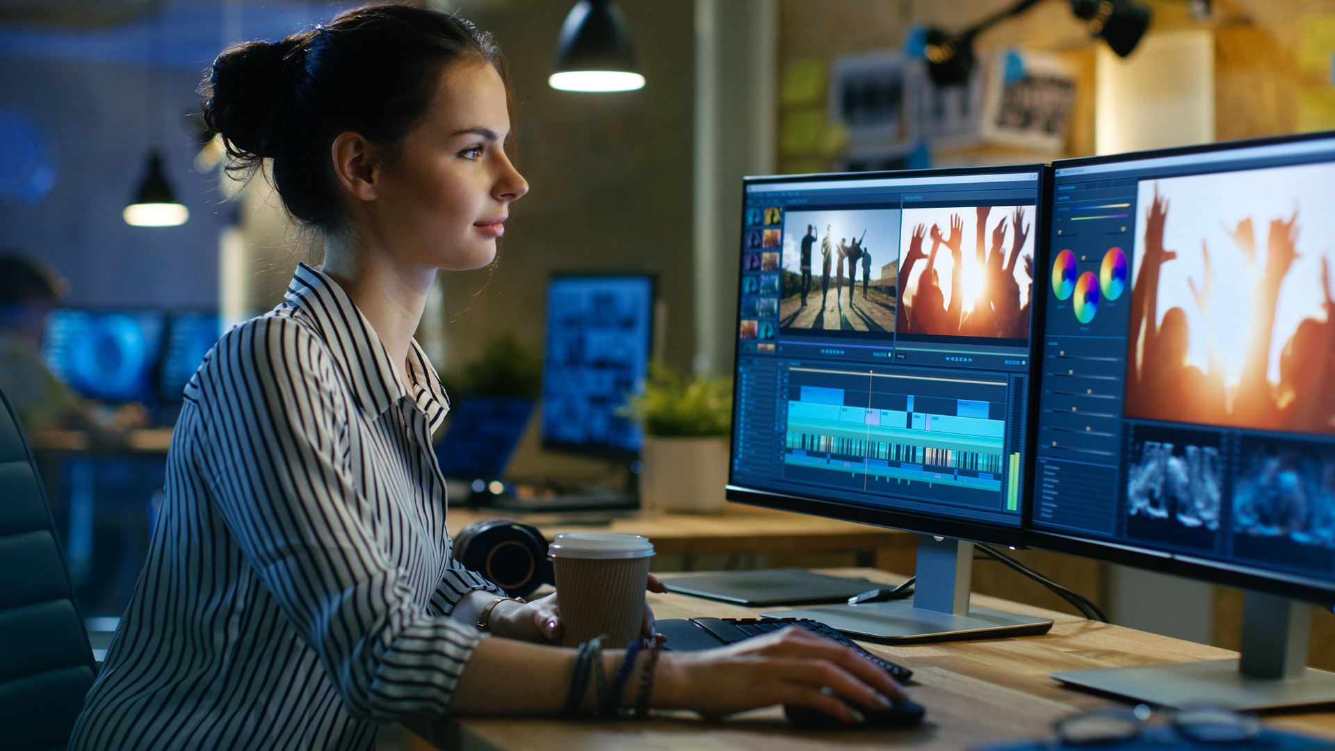 photo_editing_glovente
