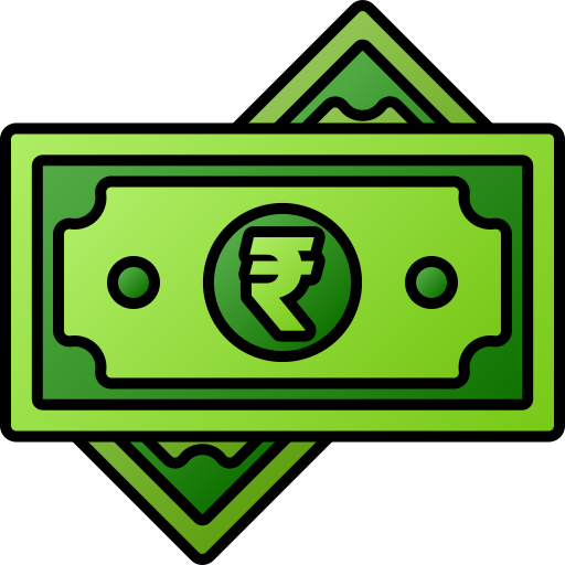 rupee (1) rupee (1)